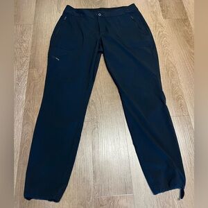 Women’s Columbia pants